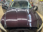 (local Pickup Only) 10 11 12 13 14 15 16 17 18 19 Jaguar Xj Hood Used. Price: $257.25.