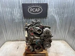 2007 2008 Cadillac Escalade Ext 6.2L L92 Engine Assembly 157K Miles Used. Price: $2750.00.
