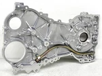 21350-2S302 Oem Timing Cover For Hyundai Sonata 2.5L; Tucson New. Price: $104.25.