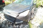 2015 Ford Escape 1.6L Engine Motor Oem 123K Miles - LKQ429043145 Used. Price: $1256.10.
