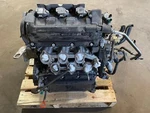 Fits 18 19 Honda Odyssey 3.5 Engine Assy (vin 6) Speed Trans Runs Great! Used. Price: $448.00.