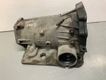 2000 Gm 4L60E Automatic Transmission Empty Case 24207965 Chevrolet Used. Price: $89.99.