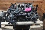 Engine Motor Bmw M850I 750I 550I X5 X6 X7 G05 G06 G11 G15 G30 11002458510 4.4 V8 Used. Price: $9189.99.