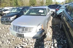 2011 Cadillac Dts 4.6L Engine Motor Oem 108K Miles - LKQ436842272 Used. Price: $1113.00.