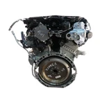 Engine For Mercedes E-class 3.5 V6 Cls 350 300 M276.952 A2760102606 Used. Price: $3135.00.