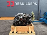 2007 Isuzu 6HK1X Diesel Engine, 7SZXH07.84FB, 8976187370, 7.8L, Epa Used. Price: $13000.00.