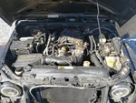 150K Mile Wrangler Engine 3.6L Vin 14 16 17 Motor Longblock Oem Nocore Wty Used. Price: $2867.99.