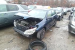 2005 Toyota Matrix 1.8L Engine Motor Oem 122K Miles - LKQ452438002 Used. Price: $1309.10.