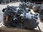 Tesla X 2019 Engine 3439846 Used. Price: $3200.00.
