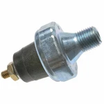 For Volkswagen/volvo 1954-1976 Oil Pressure Sender Switch Standard Motor New. Price: $27.80.