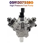 High Pressure Fuel Pump 059130755BG For Audi A6 A7 Q5 Q7 A8 Vw 3.0 Tdi Us Remanufactured. Price: $369.59.