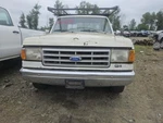 Engine 5.0L Vin 8TH Digit Fits 87-93 Bronco 32854586 Used. Price: $954.54.