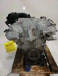 2015-2018 Nissan Altima 3.5L Engine Motor Tested Oem Used. Price: $283.95.