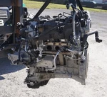 2015 2016 2017 Mercedes Benz S550E Hybrid 3.0L V8 Engine With 61K Miles Oem Used. Price: $7498.99.