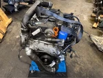 2008 2009 2010 2011 2012 Volkswagen Eos Jetta Gli Cc Audi A3 2.0L Engine 70K Mil Used. Price: $2405.36.