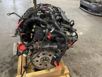 '11-'15 Jeep Compass Engine 2.4L W/oil Cooler 63K Miles Runs Well Month Wnty! Used. Price: $2445.00.