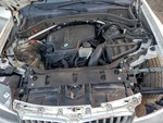 2012-2016 Bmw X1 X3 228I 328I 428I 528I N20 Engine Motor 288K Miles Oem Used. Price: $1709.24.