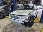 2011 Subaru Forester 2.5L Engine Motor Oem 132K Miles - LKQ447276673 Used. Price: $2297.60.