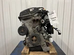 2007-2010 Dodge Caliber Engine Motor 2.0L 6 Month Warranty 152,355 Miles Used. Price: $395.00.