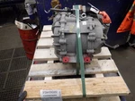 21 22 23 24 Sienna RAV4 Venza Hybrid Awd Rear Electric Motor 37K Miles Oem Used. Price: $1205.60.
