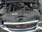 2006-2007 Sierra Silverado 2500 3500 6.6 Duramax Engine Ran Tested Free Com Ship Used. Price: $3987.50.