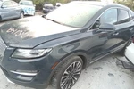 2019 Lincoln Mkc 2.3L Engine Motor Oem 72K Miles - LKQ454242608 Used. Price: $2740.10.
