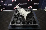2003-2006 Nissan 350Z G35 Oem Manual Speed Transmission Rwd 3.5L CD009 *note* Used. Price: $849.99.