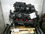 2014 Ford Edge 2.0LT Cyl Engine Motor 148K Miles Oem Used. Price: $1615.80.