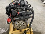 '07 Jeep Patriot Engine 2.4L W/flow Control Valve 57K Miles Runs Well 6 Mo Wnty! Used. Price: $1745.00.
