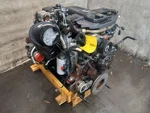 Dodge Ram 2500 2013-2018 Engine 6.7L 181K Mi. R3041216AA 8803 Used. Price: $6309.15.