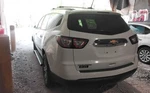 2017 Chevrolet Traverse 3.6L Engine Motor Oem 88K Miles - LKQ455513529 Used. Price: $1187.20.