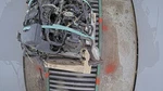 Used Engine Complete Assembly Fits: 2008 Chevrolet Silverado 1500 Pickup New Sty. Price: $2125.00.