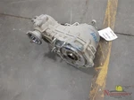 2017 Cadillac Cts Engine Motor Vin 3.6L Used. Price: $2200.00.