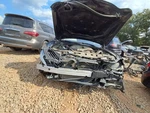 Engine 3.0L Turbo Rwd Thru 12/10 Fits 11 Bmw 535I 2600178 Used. Price: $2744.30.