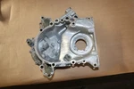 1958-1977 Buick Timing Cover #1230344 Used. Price: $150.00.