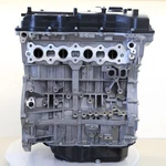 Engine Motor G4KJ Theta Ii Gdi Dohc 4-CYLINDER For 2016-20 Kia Sorento 2.4L New. Price: $1999.99.