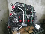 2025 Nissan Kicks Awd 2.0L 4 Cyl Engine Motor 6K Miles Oem Used. Price: $1777.80.
