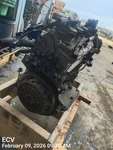 Engine Motor Oem 2016 SMARTFOR2 1YR Wrnty 2810103400 Used. Price: $1550.00.