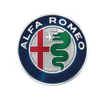 New Oem Mopar Engine For 2018 2025 Alfa Romeo Stelvio 68272510AH 2.0L 4CYL. Price: $6959.96.