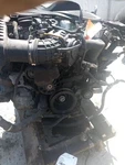 Engine 204 Type C350 Coupe Awd Fits 13-15 Mercedes C-class 179465 Used. Price: $1320.00.