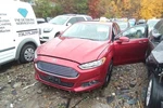 2016 Ford Fusion 2.0L Engine Motor Oem 146K Miles - LKQ438208274 Used. Price: $1277.30.
