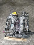 Engine Motor Oem 19-20 Mercedes-benz E450 1YR Wrnty Used. Price: $3000.00.