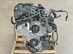 2020-2025 Kia Telluride 3.8L Engine Motor Vin "c" 8TH Digit Fwd 1640 Oem Used. Price: $1529.99.