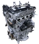 2024 2025 Lexus Tx 2.4L Engine Motor Assembly 9823 Miles T24A-FTS Oem Used. Price: $5999.64.