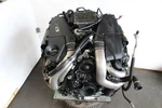 2014 Mercedes GL450 Awd 4.6L Complete Engine Assembly M278 103K Oem #14680 Used. Price: $4504.99.