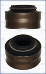Ajusa 12002900 Sealing Ring, Valve Stem For Auverland Bredamenarinibus Chrysler Neu. Price: $10.48.