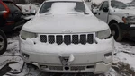 Engine 5.7L Vin 8TH Digit Fits 13 Durango 1716490 Used. Price: $2095.00.