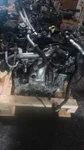 2020 Ford Explorer 2.3L Engine Complete Assembly 4WD 108K Miles Oem BBA2AE3 Used. Price: $1375.00.