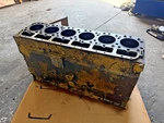 Peterbilt 377 Caterpillar 3406B Diesel Engine Block 8N9265 Oem Used. Price: $2640.00.