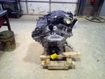 20 Cadillac XT6 3.6L Engine Lgx Vin V08 Heavy Duty Cooling 23 Acadia 2826696 Used. Price: $2249.00.